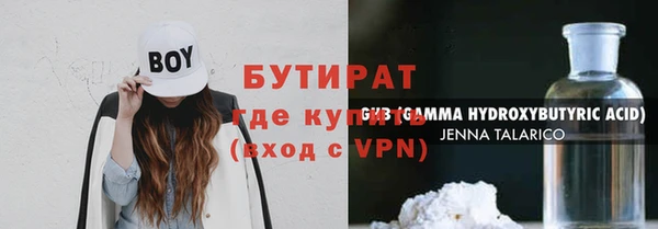 шишки Алзамай
