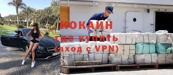 сатива Абаза