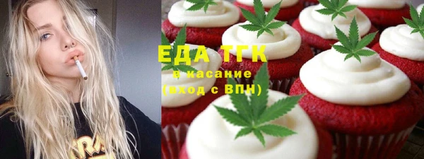 шишки Алзамай